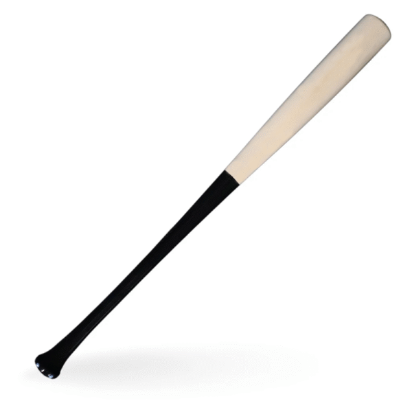 Baseball M3C Steel Pressed