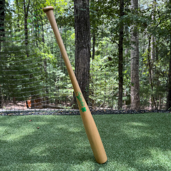 Wood Bat Youth