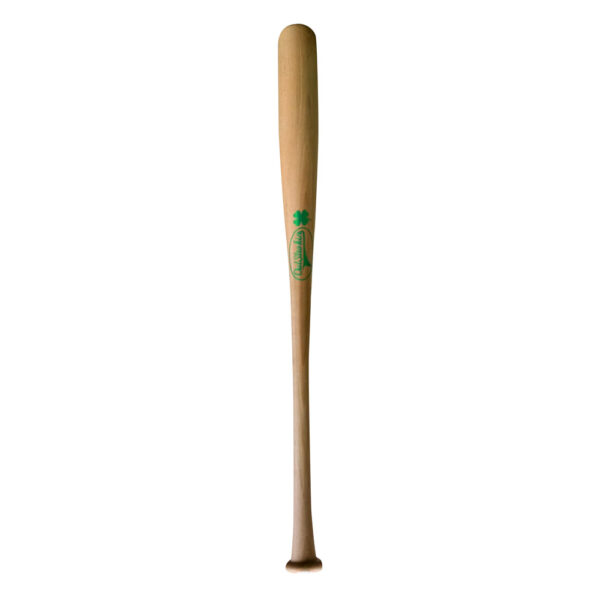 Wood Bat Youth Custom 2